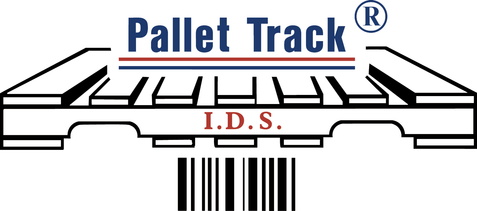 Pallet Track